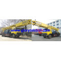 Water Well Drilling Rig (150CA)